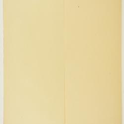 Taraxacum perattenuatum