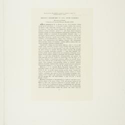 Erythranthe gemmipara