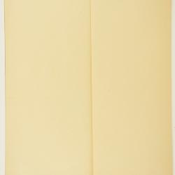 Erythranthe gemmipara