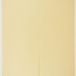 Argythamnia P.Browne