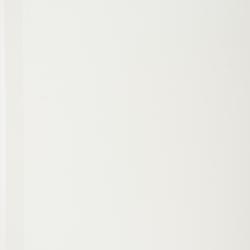 Puccinellia vaginata