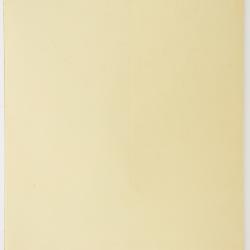 Heterotheca stenophylla