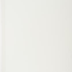 Crataegus orbicularis