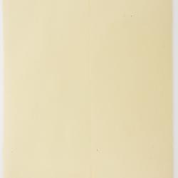 Angelica lineariloba