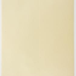 Potentilla pulchella