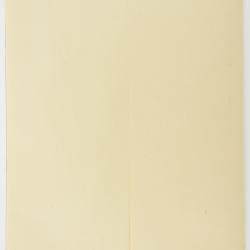 Braya Sternb. & Hoppe