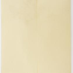 Arctostaphylos Adans.