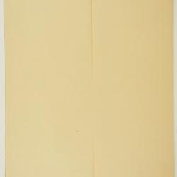 Ranunculus bonariensis