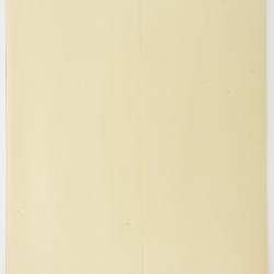 Calochortus pulchellus