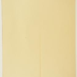 Rhinotropis intermontana