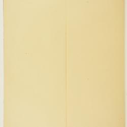 Taraxacum ceratophorum