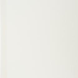 Aliciella caespitosa