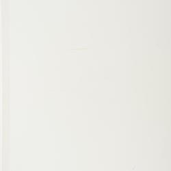 Crataegus atrovirens