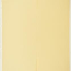 Brickellia leptophylla