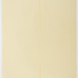 Saxifraga bronchialis