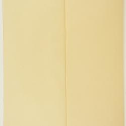 Colubrina Rich. ex Brongn.