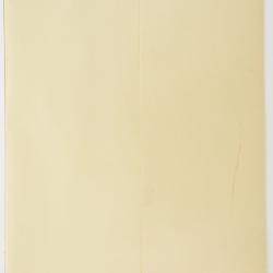 Heterotheca depressa