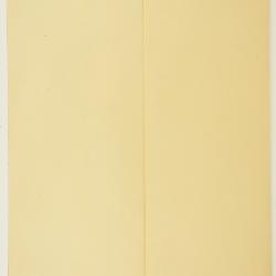 Verbesina gracilipes