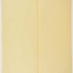 Viola septentrionalis