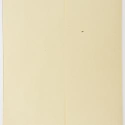 Glycyrrhiza Tourn. ex L.