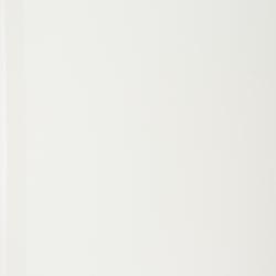 Carex assiniboinensis