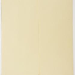 Antennaria corymbosa