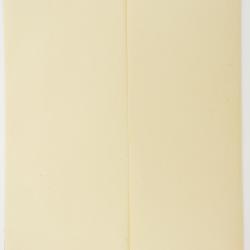 Bartonia Muhl. ex Willd.