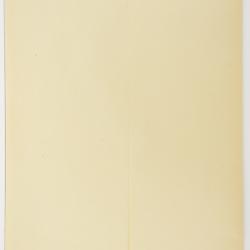 Hackelia sharsmithii