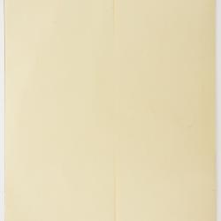 Astragalus aboriginorum