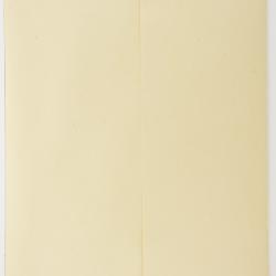 Artemisia balchanorum