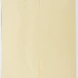 Gaultheria ovatifolia