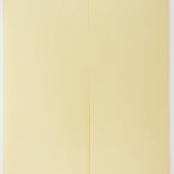 Geissolepis suaedaefolia