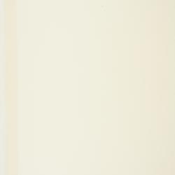 Corydalis pauciflora