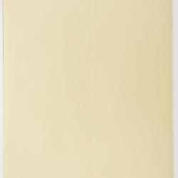 Artemisia campestris