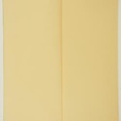 Cardamine oligosperma