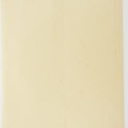 Cnidium Cusson ex Juss.