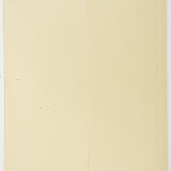 Drosera rotundifolia