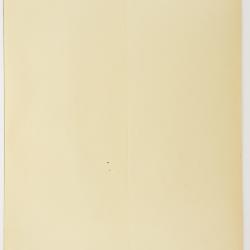 Hieracium rebildense