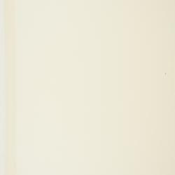 Ranunculus trichophyllus