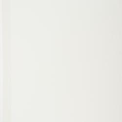 Puccinellia nuttalliana