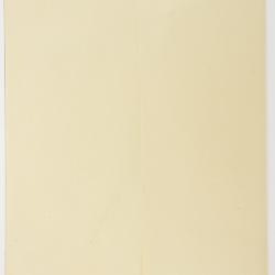 Fraxinus pennsylvanica