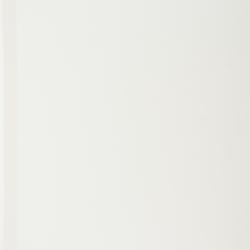 Muhlenbergia lindheimeri