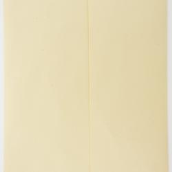 Scirpus Tourn. ex L.