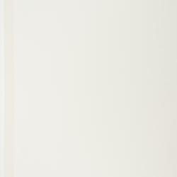 Eriogonum graniticum