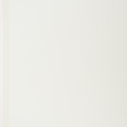 Hedysarum sulphurescens