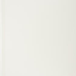 Dichanthelium leibergii