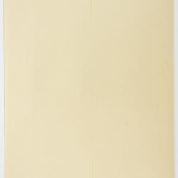 Carex borealipolaris