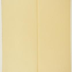 Viola septentrionalis