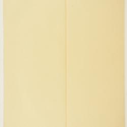 Stevia clinopodioides