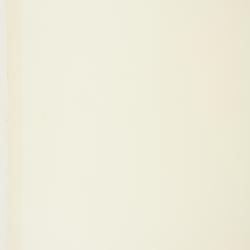 Euthamia (Nutt.) Cass.